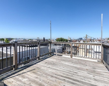 734 S Robinson Street - Photo Thumbnail 19