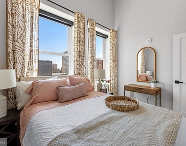 600 N Howard Street - Photo Thumbnail 11