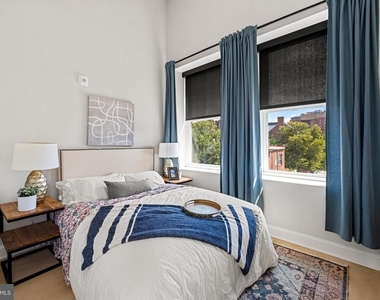 600 N Howard Street - Photo Thumbnail 12