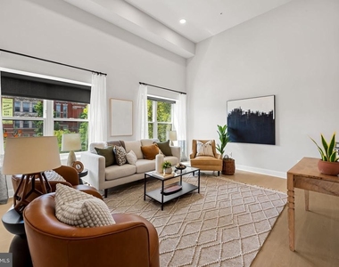 600 N Howard Street - Photo Thumbnail 1
