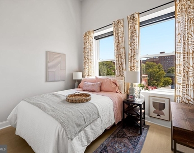 600 N Howard Street - Photo Thumbnail 9
