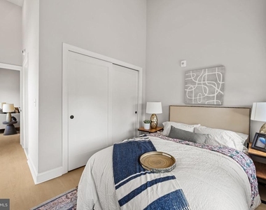 600 N Howard Street - Photo Thumbnail 13