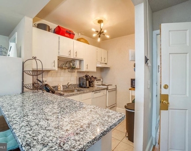 1420 Light Street - Photo Thumbnail 3