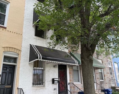 1032 Valley Street - Photo Thumbnail 5