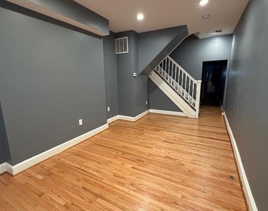 1032 Valley Street - Photo Thumbnail 1