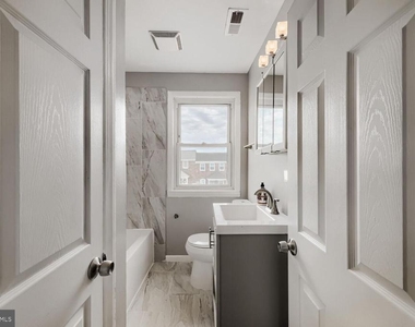 1014 Lyndhurst Street - Photo Thumbnail 20