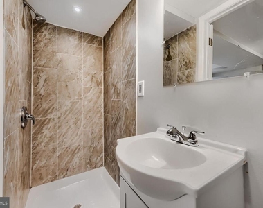 1014 Lyndhurst Street - Photo Thumbnail 24