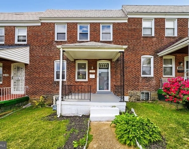 1014 Lyndhurst Street - Photo Thumbnail 2