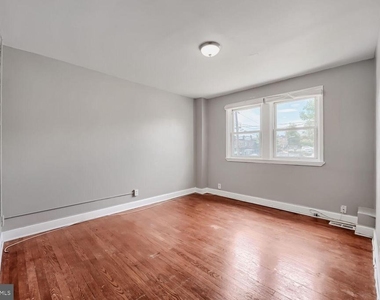 1014 Lyndhurst Street - Photo Thumbnail 15