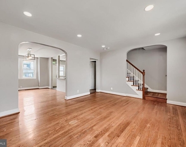 1014 Lyndhurst Street - Photo Thumbnail 4
