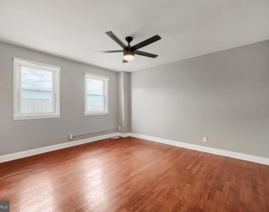 1014 Lyndhurst Street - Photo Thumbnail 17