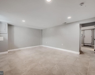 1014 Lyndhurst Street - Photo Thumbnail 14