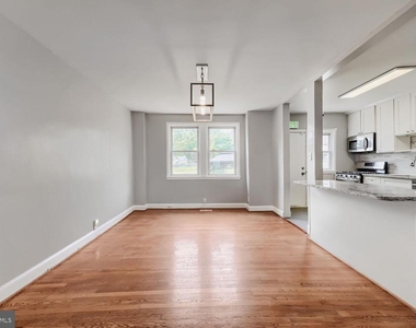 1014 Lyndhurst Street - Photo Thumbnail 12