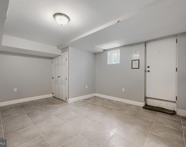 1014 Lyndhurst Street - Photo Thumbnail 19