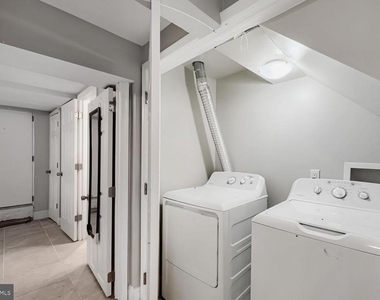 1014 Lyndhurst Street - Photo Thumbnail 25
