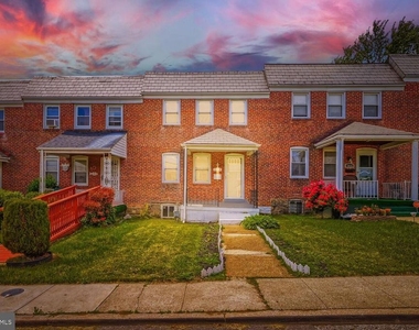1014 Lyndhurst Street - Photo Thumbnail 28