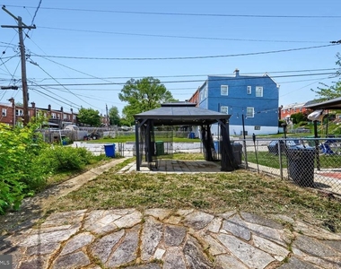 1014 Lyndhurst Street - Photo Thumbnail 26