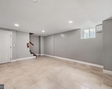 1014 Lyndhurst Street - Photo Thumbnail 13