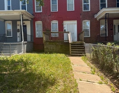 2859 W Garrison Avenue - Photo Thumbnail 1