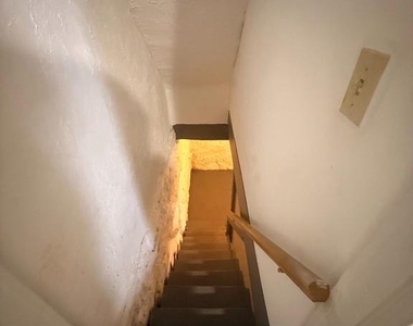 2859 W Garrison Avenue - Photo Thumbnail 8