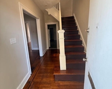 2859 W Garrison Avenue - Photo Thumbnail 2