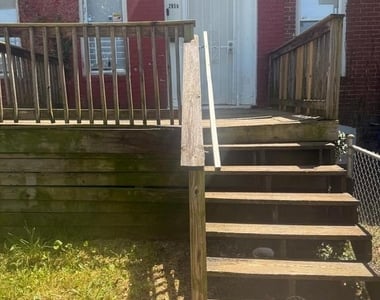2859 W Garrison Avenue - Photo Thumbnail 20
