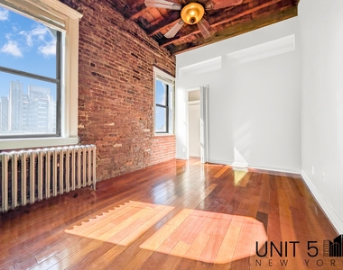 45 Cook Street - Photo Thumbnail 2