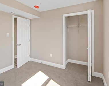 3022 E Fayette Street - Photo Thumbnail 11