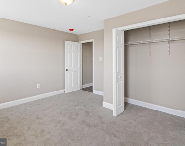 3022 E Fayette Street - Photo Thumbnail 14