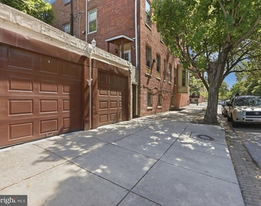 1435 Bolton Street - Photo Thumbnail 15