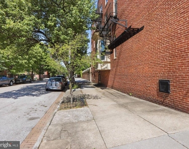 1435 Bolton Street - Photo Thumbnail 17