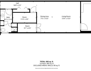 1435 Bolton Street - Photo Thumbnail 18