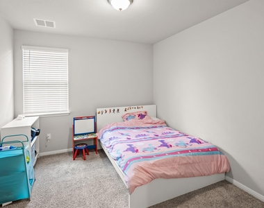 501 Dubina Ave - Photo Thumbnail 13