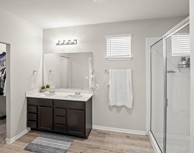 501 Dubina Ave - Photo Thumbnail 17