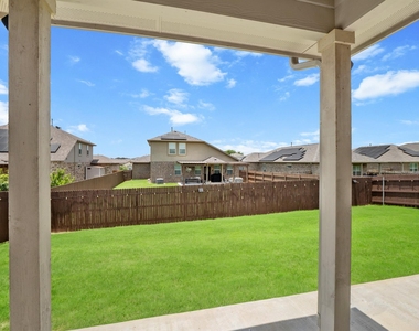 501 Dubina Ave - Photo Thumbnail 25