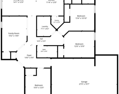 501 Dubina Ave - Photo Thumbnail 26