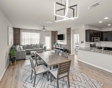 501 Dubina Ave - Photo Thumbnail 8