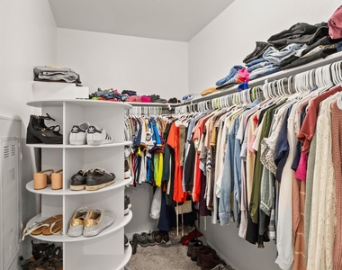 501 Dubina Ave - Photo Thumbnail 19