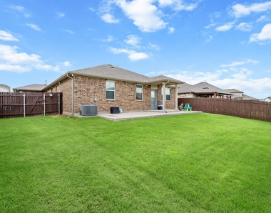 501 Dubina Ave - Photo Thumbnail 22