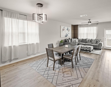 501 Dubina Ave - Photo Thumbnail 7