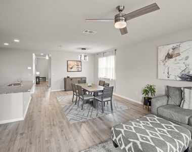 501 Dubina Ave - Photo Thumbnail 6