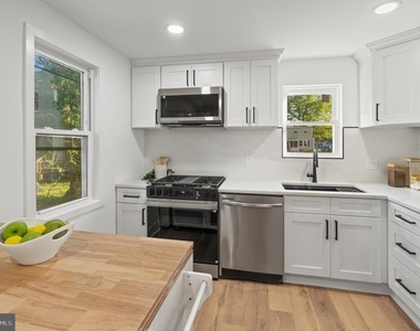 1019 President Street - Photo Thumbnail 4