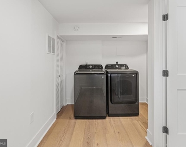 1019 President Street - Photo Thumbnail 20