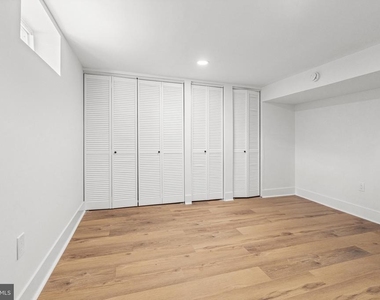 1019 President Street - Photo Thumbnail 21