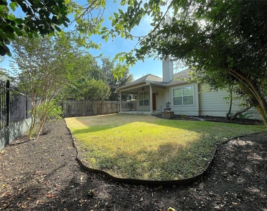 3110 Aquila Ct - Photo Thumbnail 19