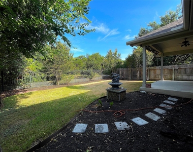 3110 Aquila Ct - Photo Thumbnail 20