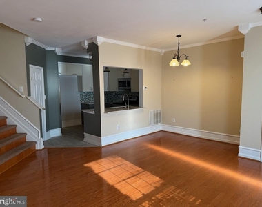 1959 Camelia Court - Photo Thumbnail 3