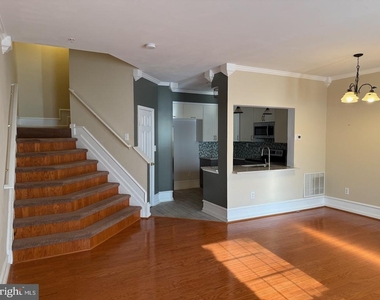 1959 Camelia Court - Photo Thumbnail 8
