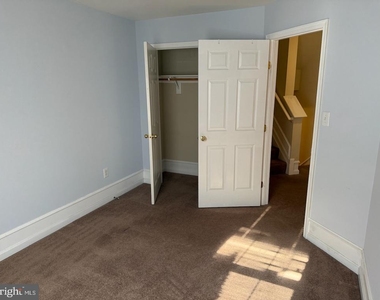 1959 Camelia Court - Photo Thumbnail 14