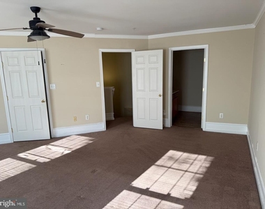 1959 Camelia Court - Photo Thumbnail 19